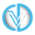 www.cvdbouwenwonen.com favicon