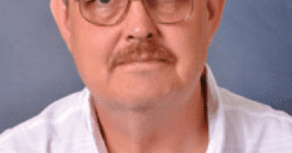 about-me-rompf-university-prep-academic-coaching