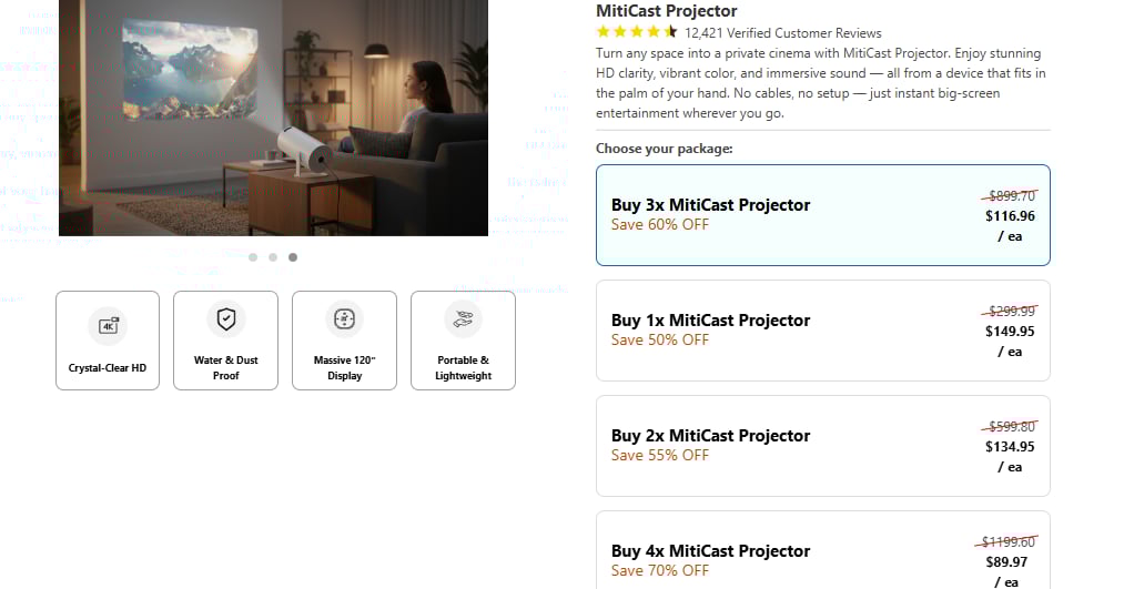 miticast-official.jimdosite.com