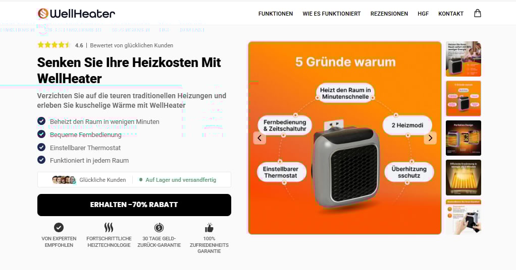 wellheater-germany.jimdosite.com