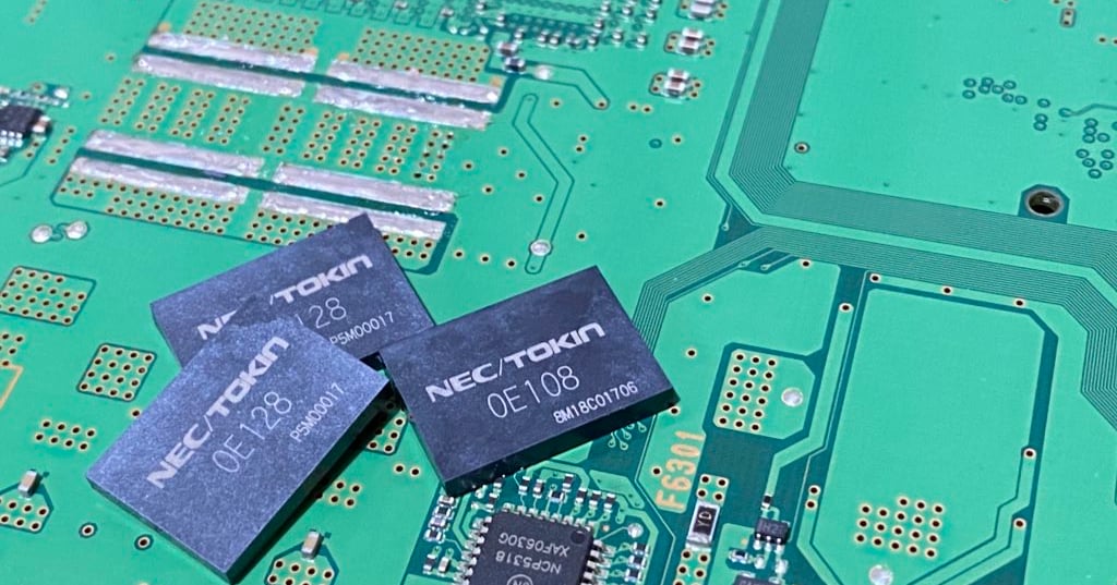プレステ3 まとめ Yahoo!オークション -「テイルズ エクシリア」(PS3本体