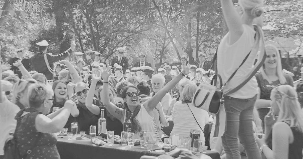 Friduwi-Frauen | Frauenschützenverein Metelen Friduwi-Frauen | Frauenschützenverein Metelen