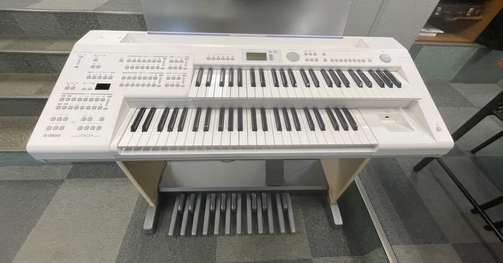 決まりました】学生さん応援セット、冷蔵庫&洗濯機&電子レンジ売約済み