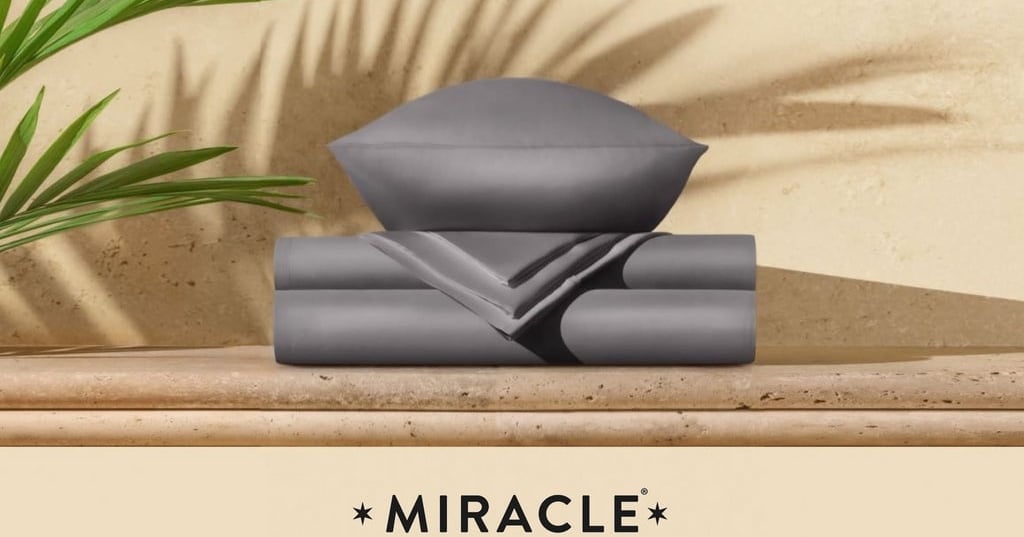 miracle-sheets-reviews-2025.jimdosite.com