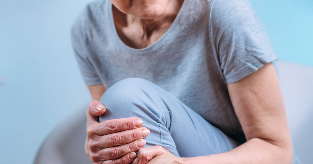 arthrovix-heat-relief-cream-australia.jimdosite.com