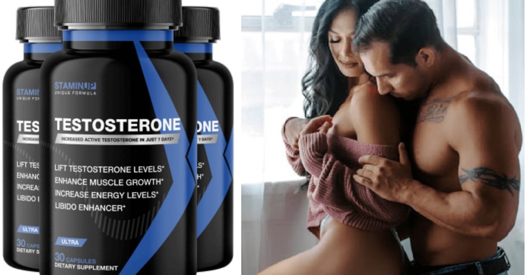 staminup-testosterone-capsules-uk.jimdosite.com