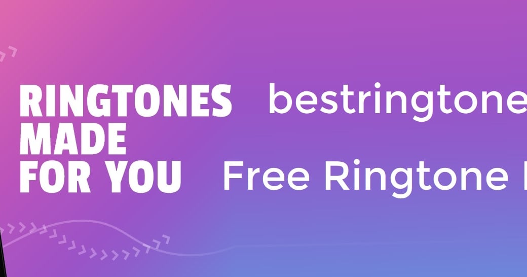Home | Best Ringtones