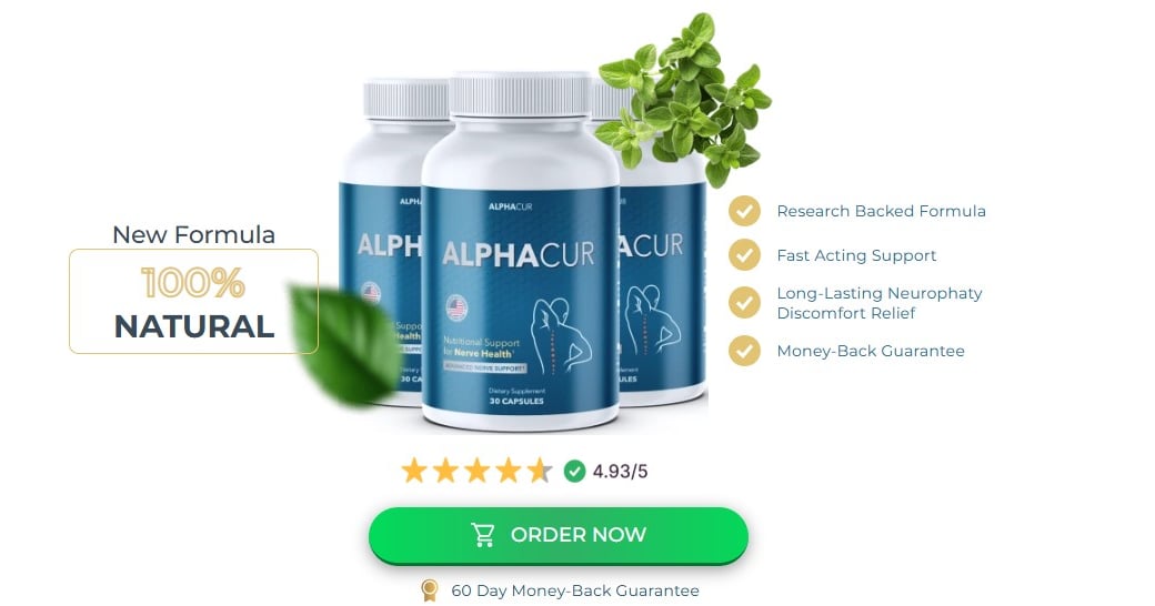 alphacur-review.jimdosite.com