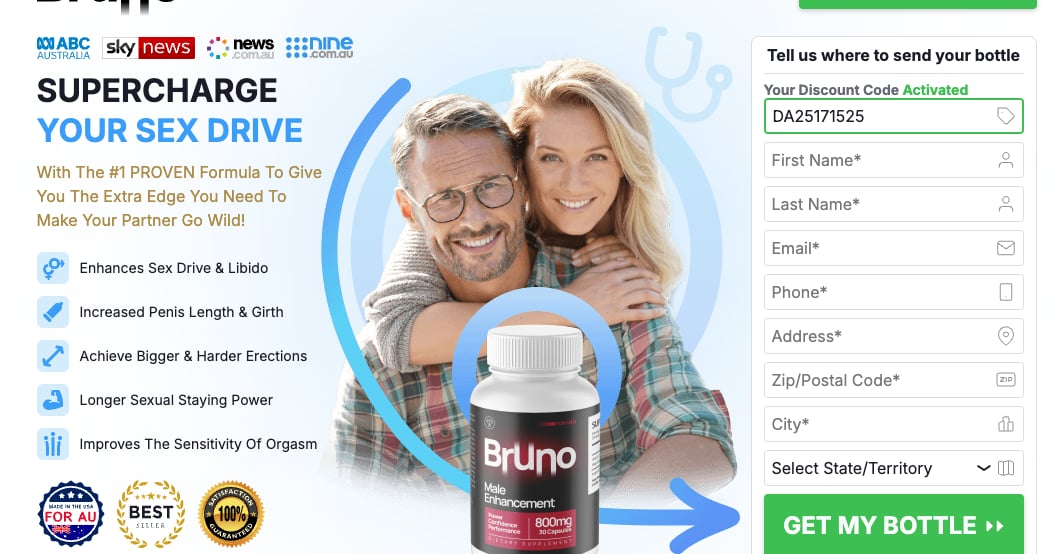 bruno-male-enhancement-canada-1.jimdosite.com