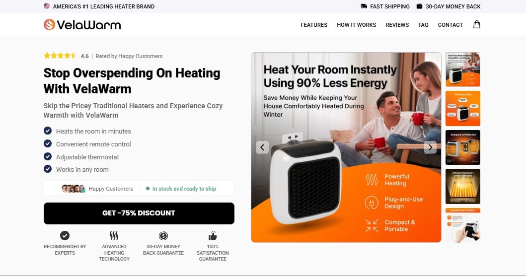 velawarm-heater-canada-1.jimdosite.com