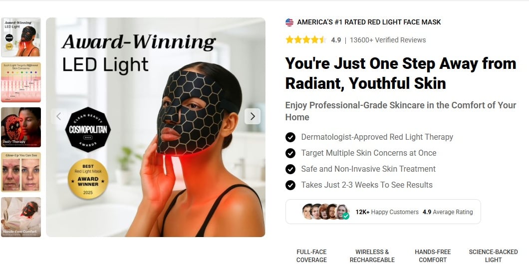 nuroderm-red-light-mask-2.jimdosite.com