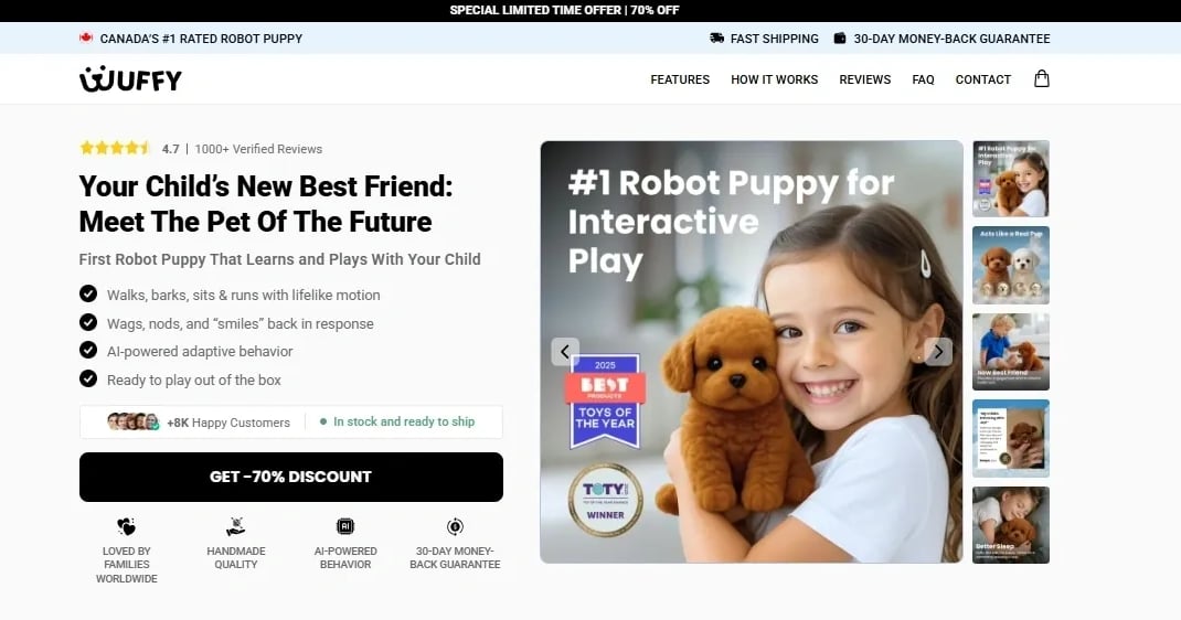 wuffy-robot-puppy-germany-2025.jimdosite.com