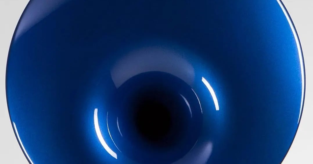 www.musikatoraudio.com