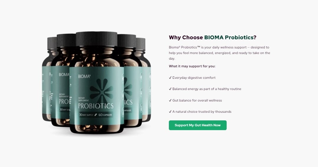 bioma-probiotics-us.jimdosite.com