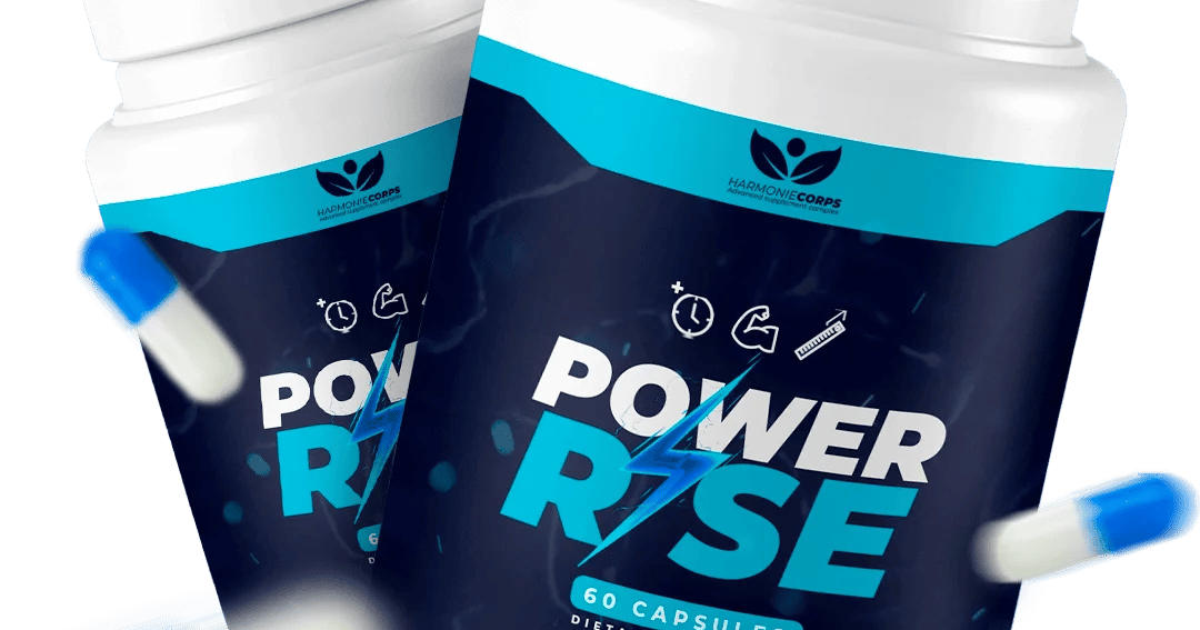 powerrise-germany.jimdosite.com