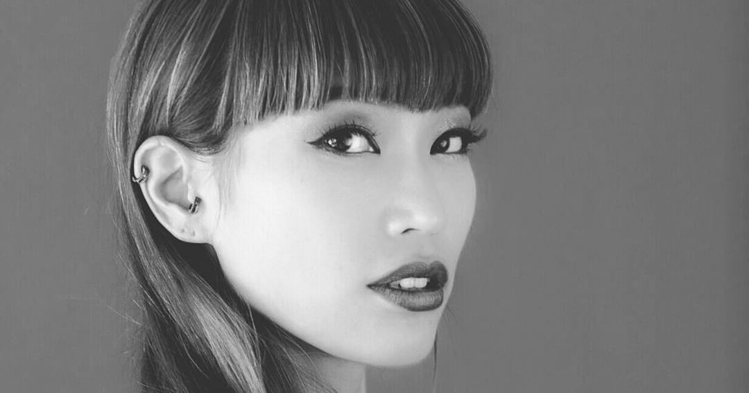 Profile | KIKI CAT Dancer