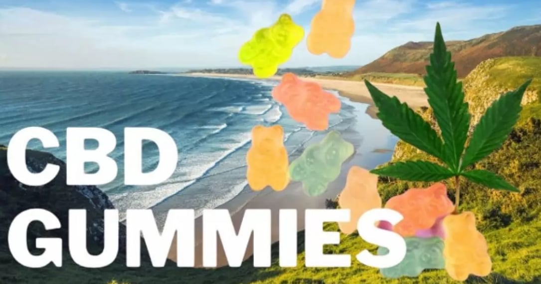 green-roads-cbd-gummies-amazon-reviews.jimdosite.com