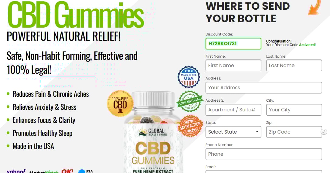 global-health-farms-cbd-gummies-for-pain.jimdosite.com