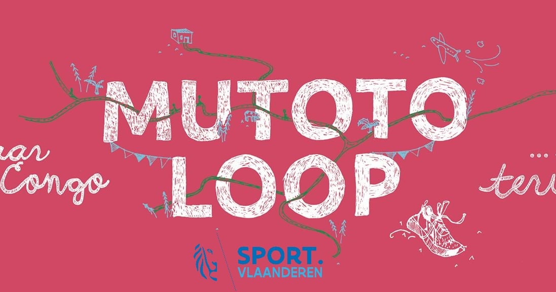 Mutotoloop