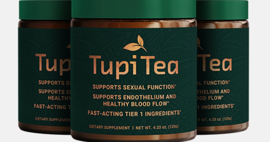 tupi-tea-male-enhancement-reviews-2025.jimdosite.com