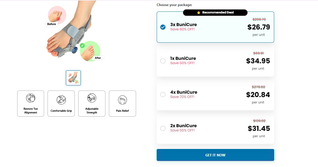 bunicure-reviews-2025.jimdosite.com