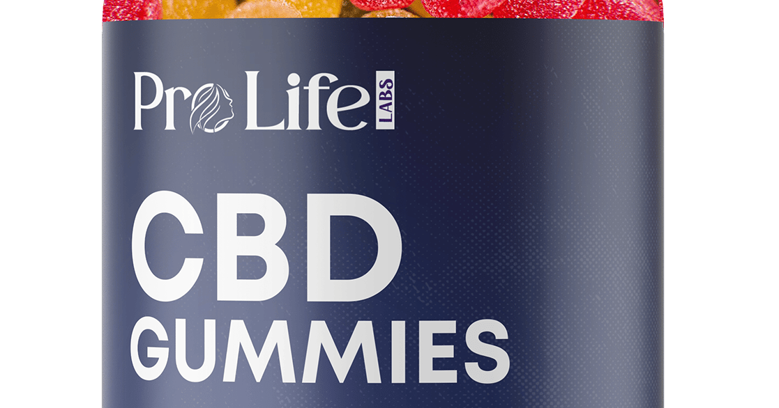 pro-life-cbd-gummies-2.jimdosite.com