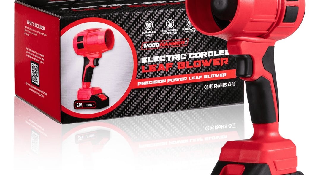 wood-ranger-leaf-blower-2.jimdosite.com