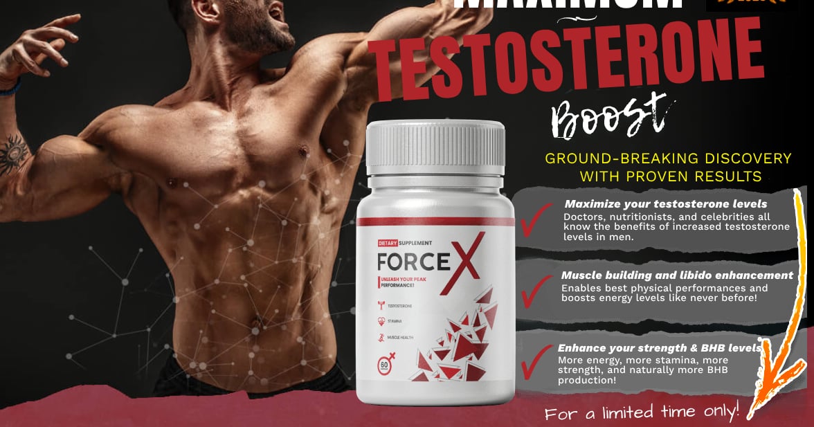 force-x-male-enhancement-supplement.jimdosite.com