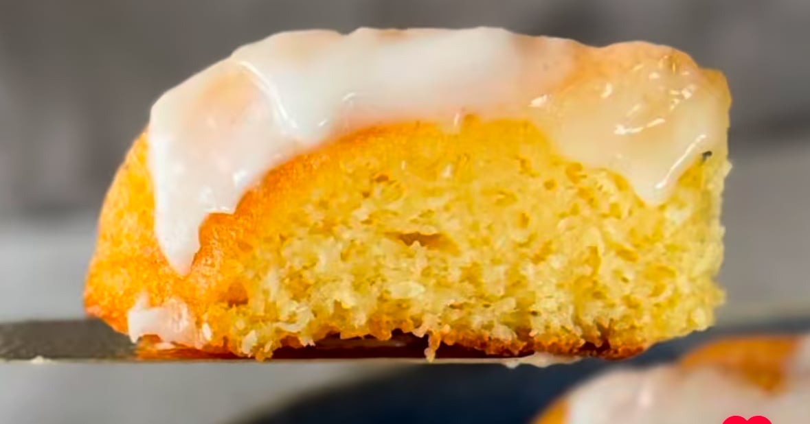 Kokoskuchen - K - Rezepte | Nascherei Graz