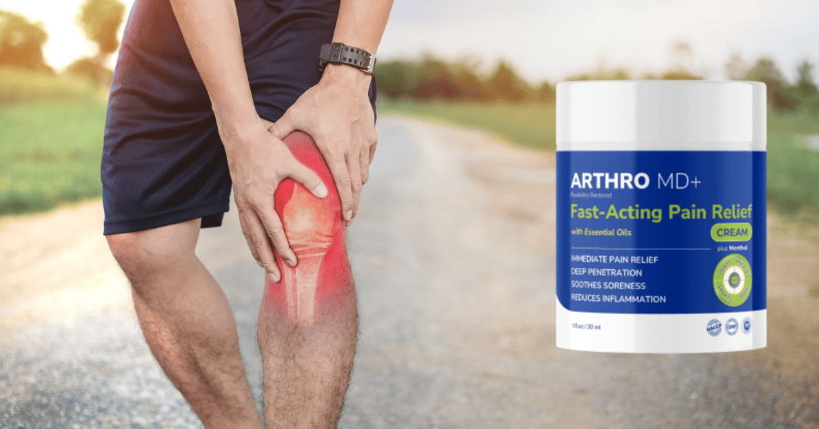 arthro-md-plus-cream-canada.jimdosite.com