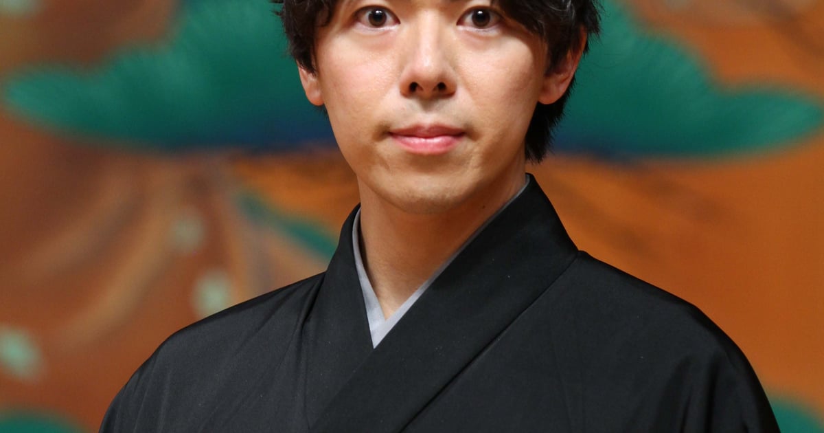 野村太一郎 TAICHIRO PROFILE | TAICHIRO NOMURA