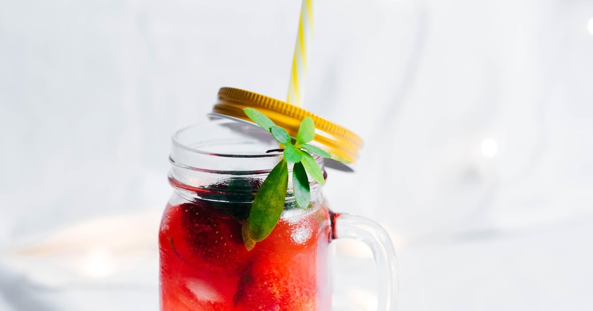 fitspresso-coffee-reviews-1.jimdosite.com