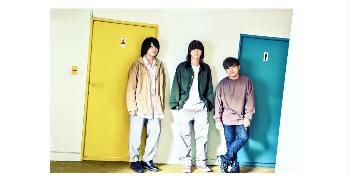 邦楽 ammo CD ammo SONG LIE Blu-ray CD - メルカリ