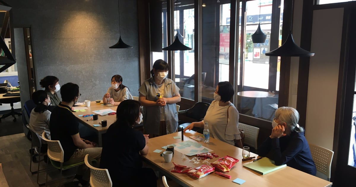 【中古】 親が育つ！？ 不登校から見る子育て/寺子屋方丈舎/寺子屋方丈舎 不登校を学ぶ-親の会 | 寺子屋方丈舎 会津・郡山・いわき