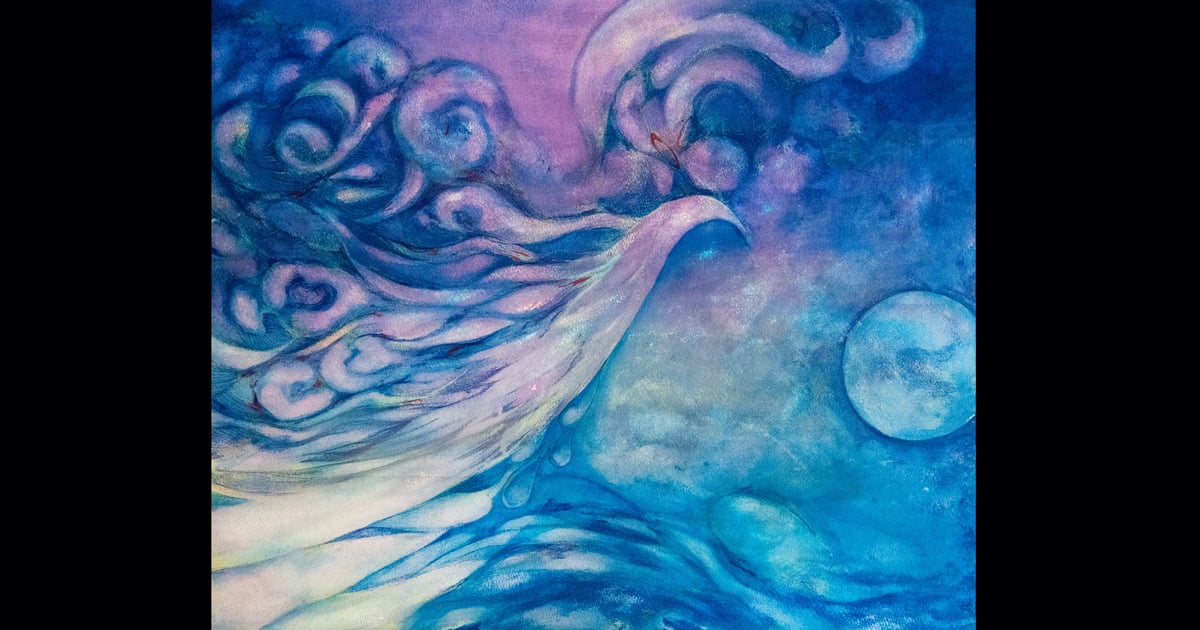 ボストン美術館浮世絵名品展 鈴木春信 | 企画展 | 千葉市美術館