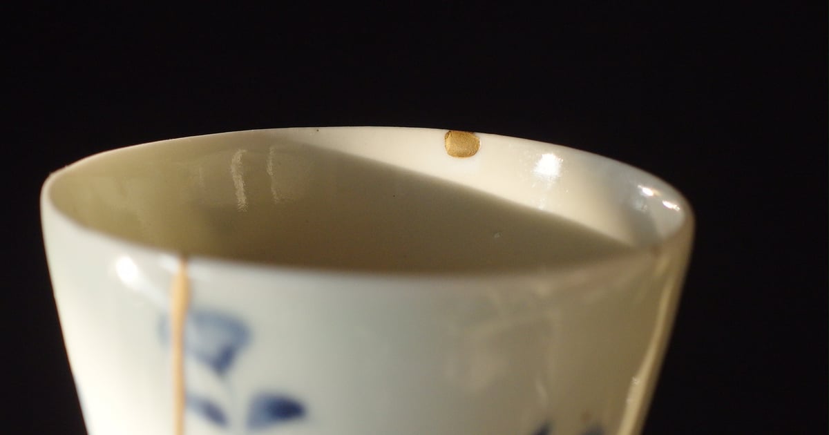明治の蕎麦ちよこです.金継ぎしてあり.大事に使われてきたかわかるものです、 明治の蕎麦ちよこです.金継ぎしてあり.大事に使われてきたか