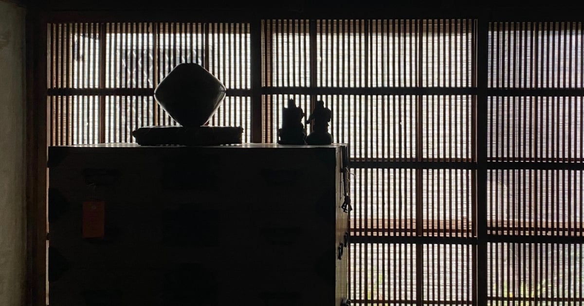 Home | Japanese Antiques TANKYODO Home | Japanese Antiques TANKYODO