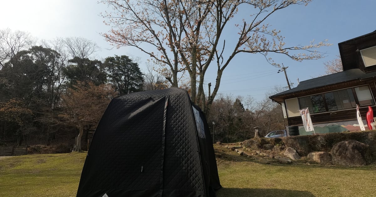 【激安在庫処分】5面窓サウナテント カーキーベージュ 激安在庫処分】5面窓サウナテント カーキーベージュ 激安在庫
