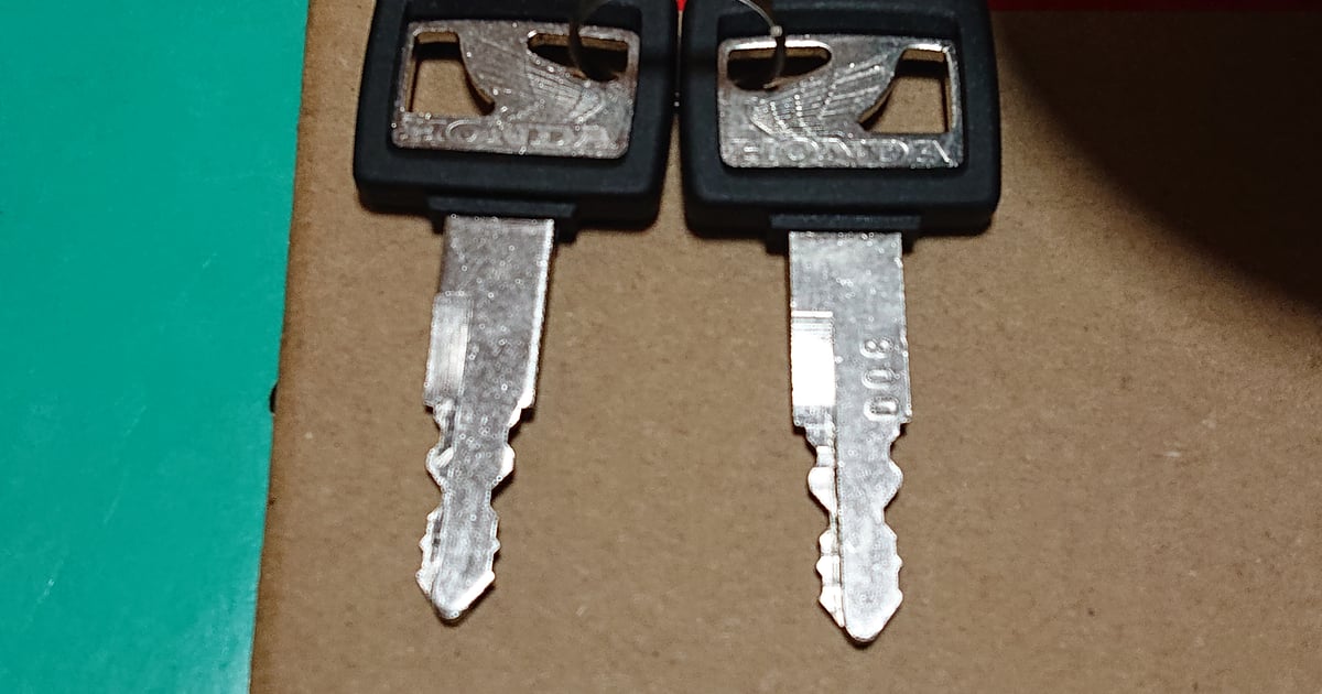 3d413eef-399a-4f2c-b180-