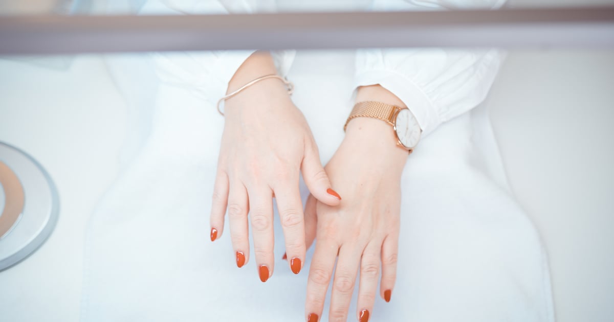 Shellack - Handpflege - Treatments | Nails and More Kosmetikstudio