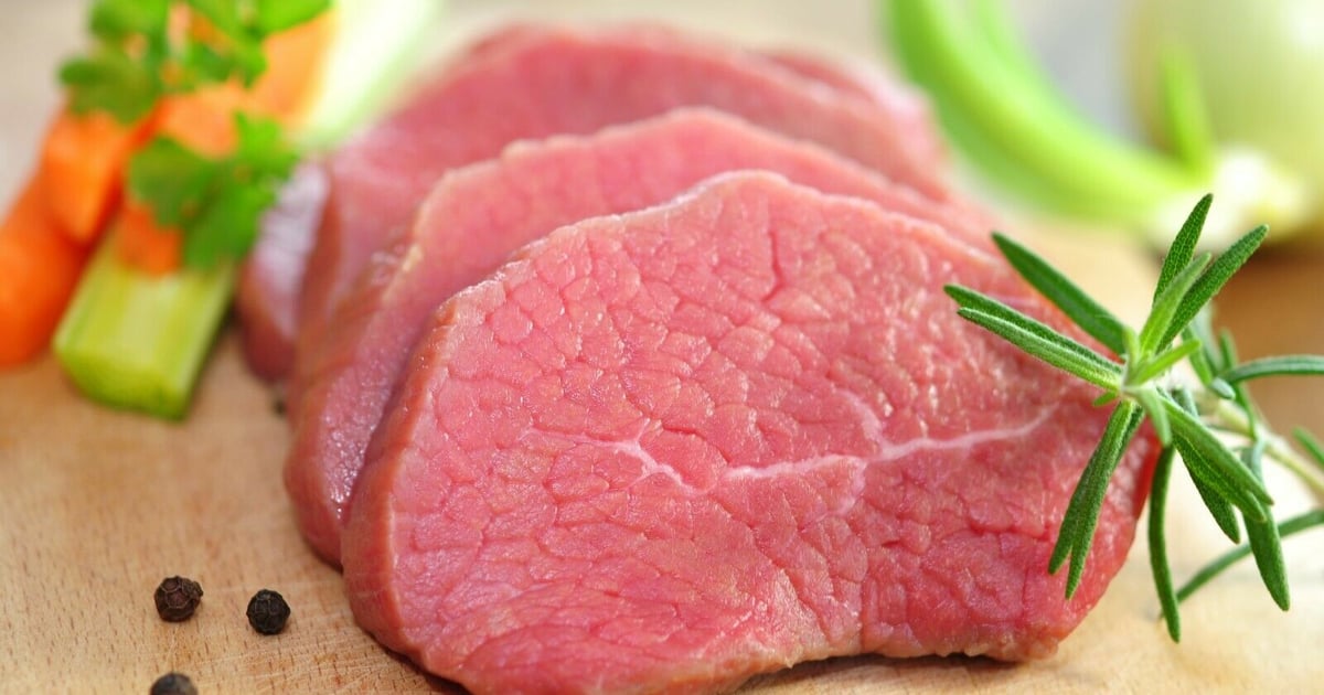 Schweinehüftsteak - Frisches vom Strohschwein - Shop | Büning ist lecker!