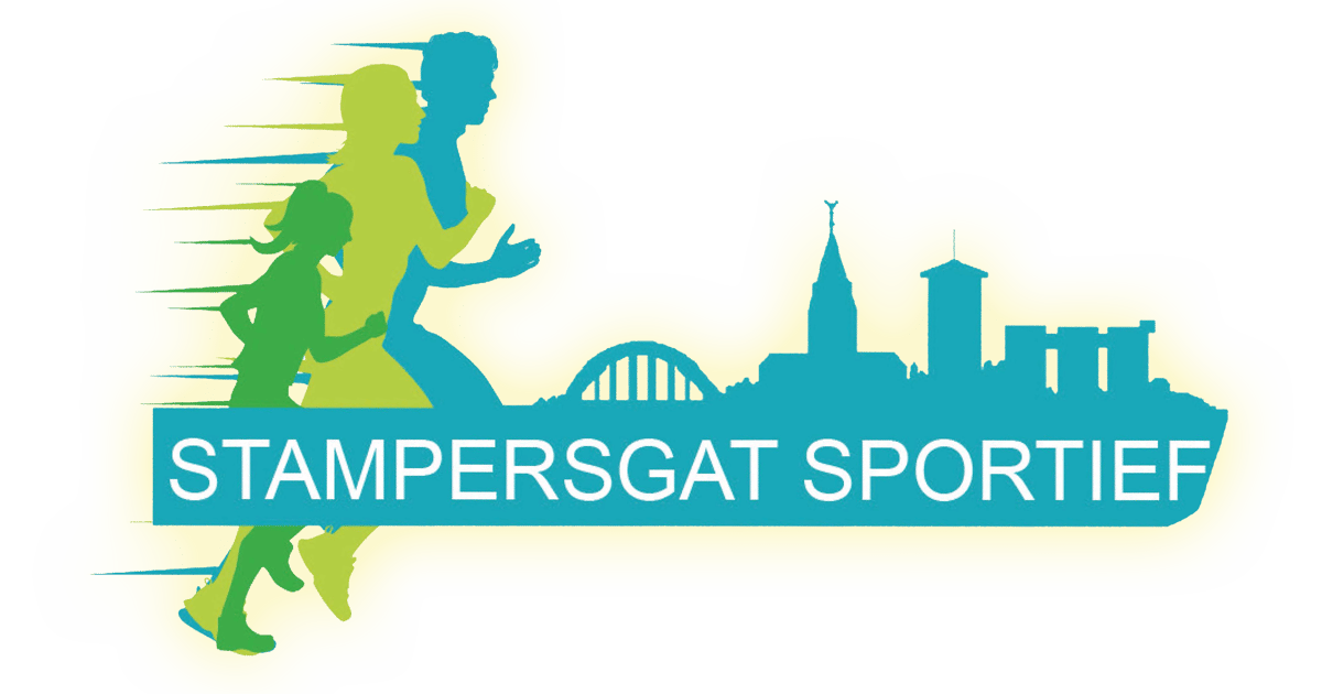 Stampersgat Sportief