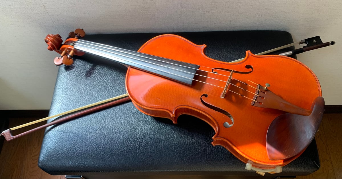 ハヴァシュ・バイオリン奏法 力みをとり、あがりを克服するアプローチ　プラス　1 ヤマハ】 ハヴァシュ・バイオリン奏法 力みをとり、あがりを克服する