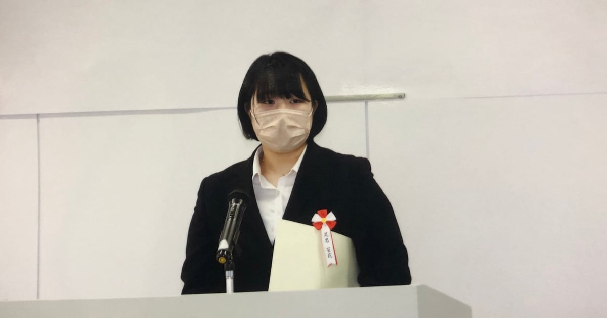 大正自由教育の研究 私たちの教育のルーツを辿る（1）大正自由教育のはじまり
