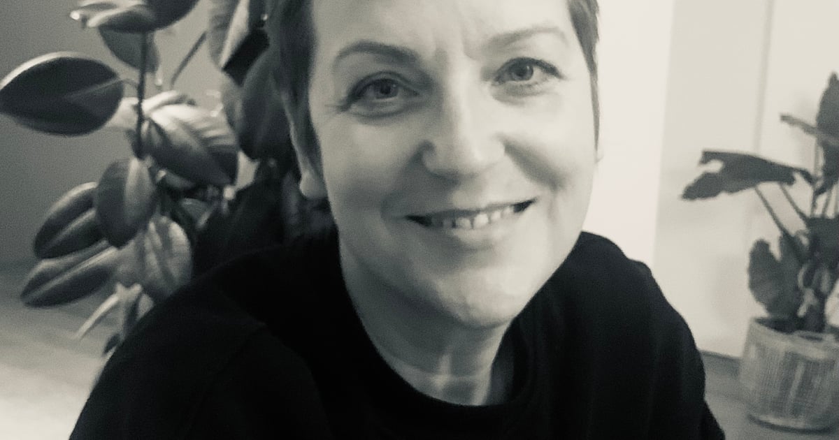 Meine Leistungen | Veronika Arkan Health