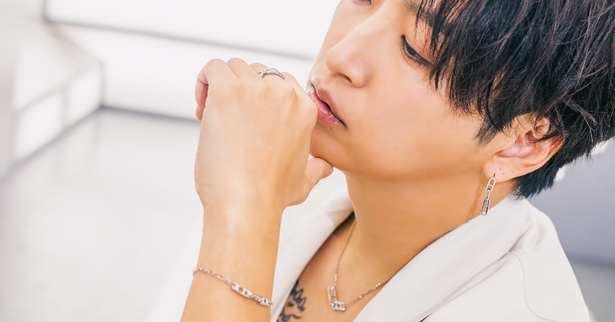 【2024】お歳暮・冬ギフト PIERCE アーティスト | ARCHIVE - product 5th Lounge Velvet - アクセサリー