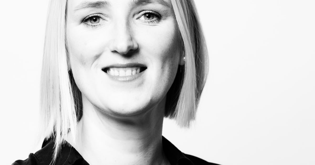  ber Mich Maria Tapken F hrungskr fte Coach