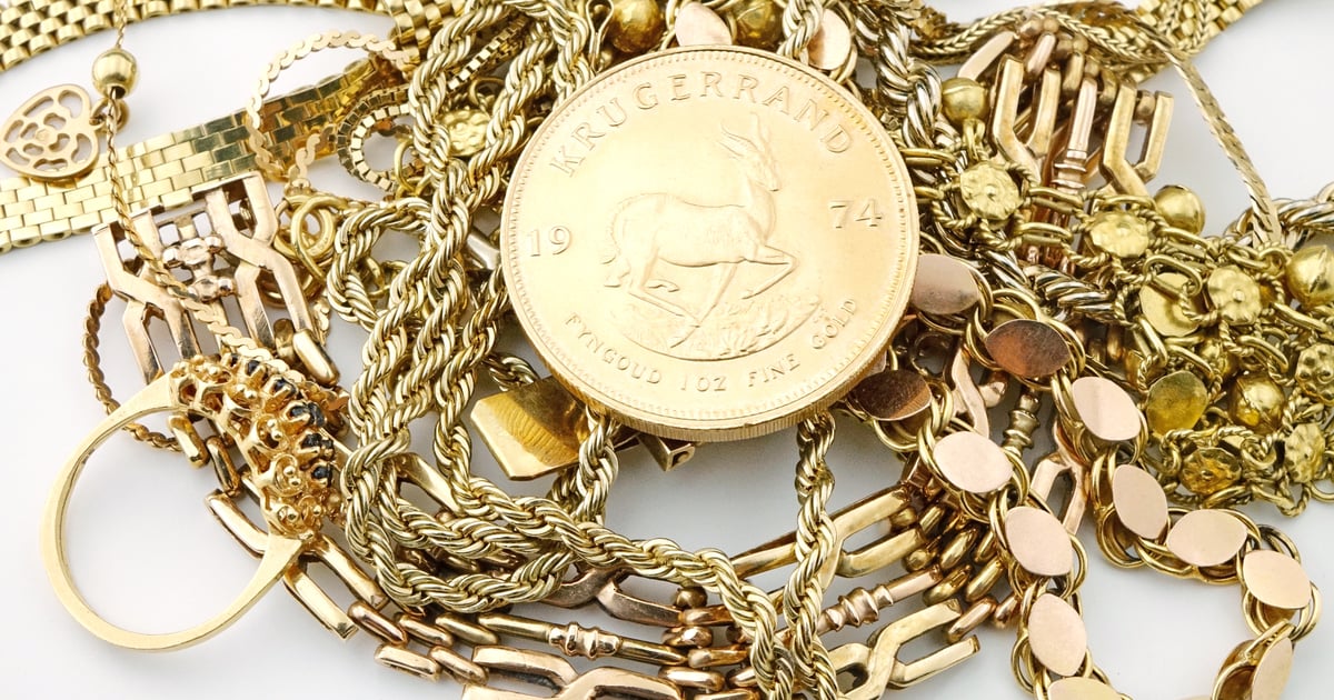 Goldankauf Düsseldorf - Maisenbacher Diamantengroßhandel Gmbh Ankauf | Goldankauf Mühldorf