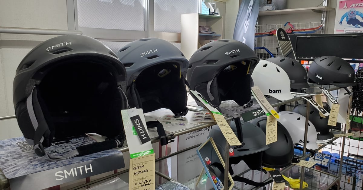 ACCESSORY - 取扱商品 | 群馬のスキーショップ スポーツコア