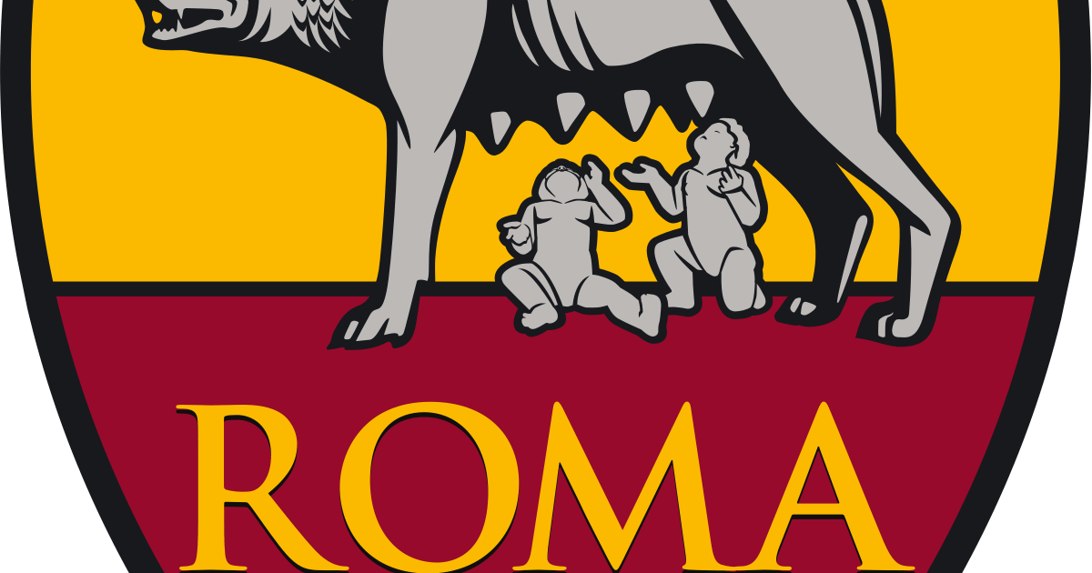 AS.Roma - Clubs Italiens | Patch Flocages Badges